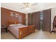 67 Thomas Coke Drive, Thornton NSW 2322
