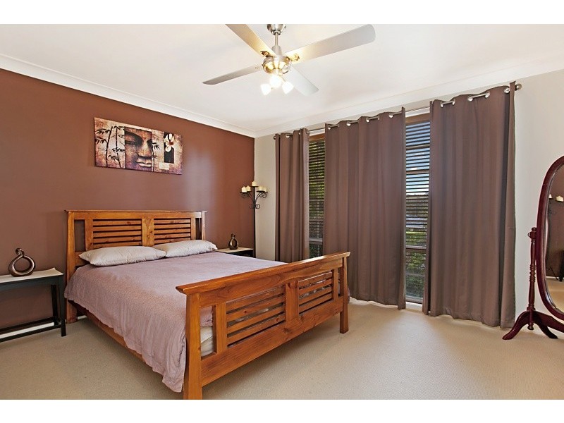 67 Thomas Coke Drive, Thornton NSW 2322