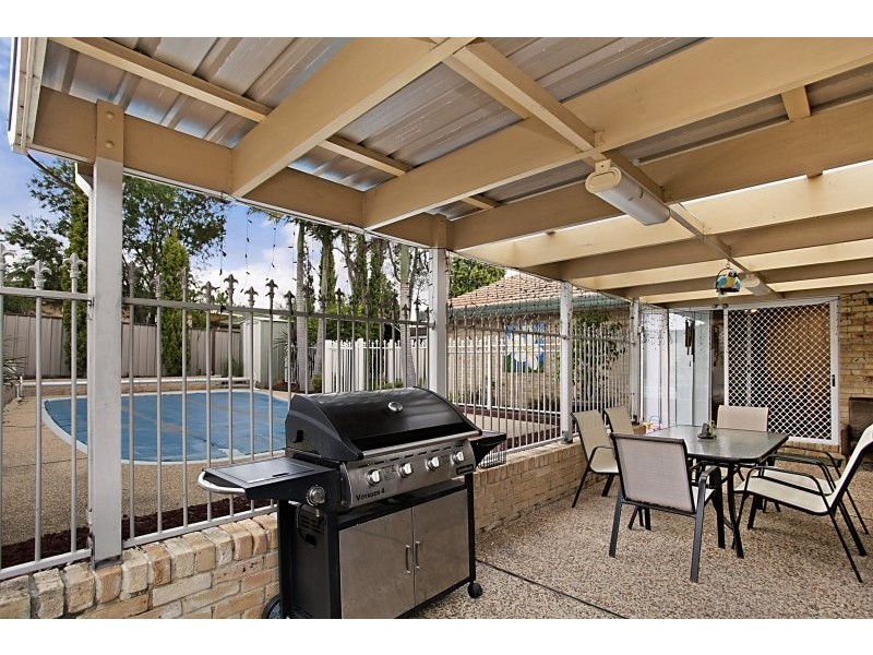 67 Thomas Coke Drive, Thornton NSW 2322