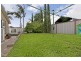 67 Thomas Coke Drive, Thornton NSW 2322