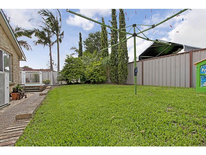 67 Thomas Coke Drive, Thornton NSW 2322
