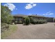 Thornton NSW 2322