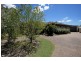 Thornton NSW 2322