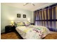 Thornton NSW 2322