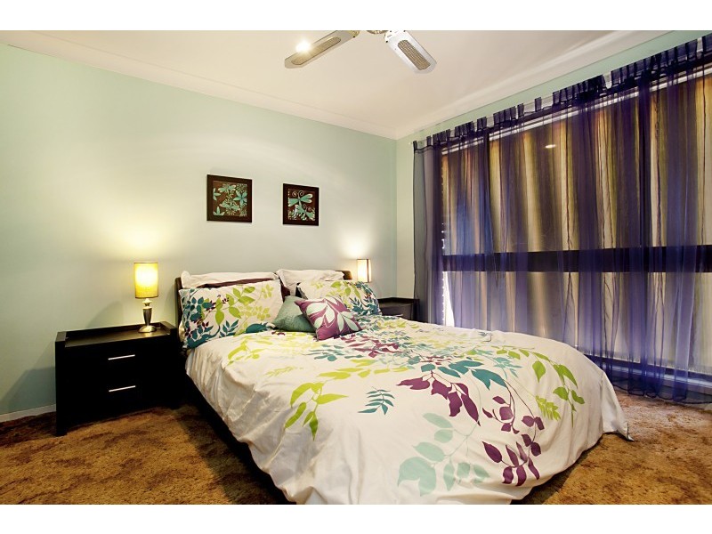 Thornton NSW 2322