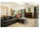 Thornton NSW 2322
