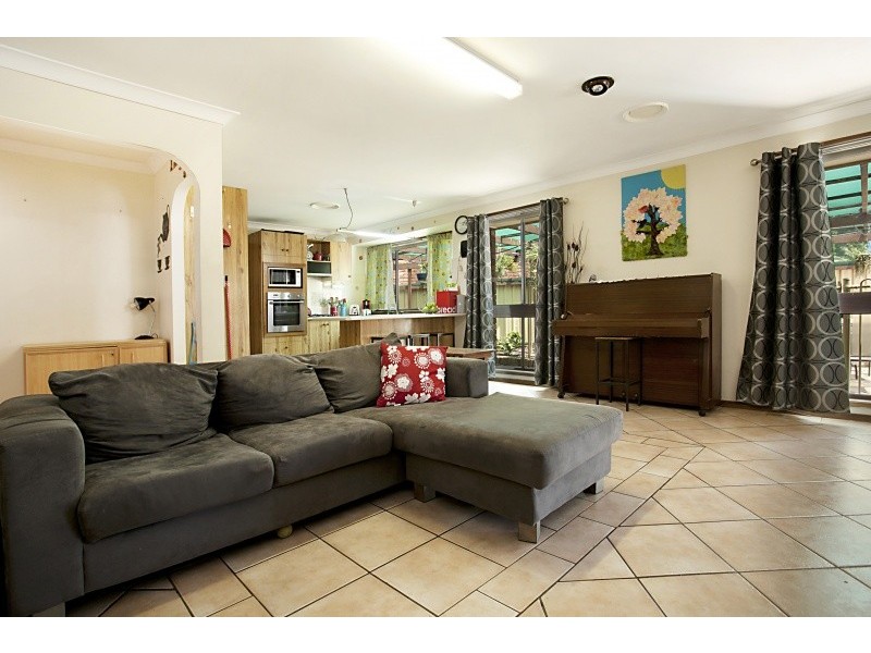 Thornton NSW 2322