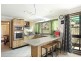 Thornton NSW 2322