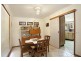 Thornton NSW 2322