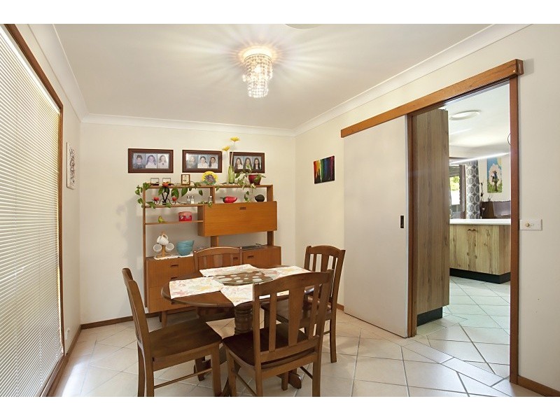 Thornton NSW 2322