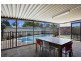 Thornton NSW 2322
