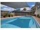 Thornton NSW 2322