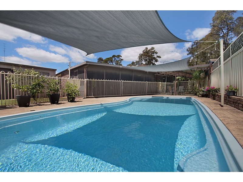 Thornton NSW 2322
