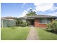 Thornton NSW 2322