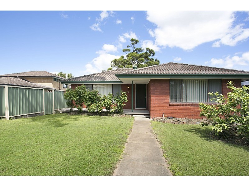 Thornton NSW 2322