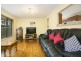 Thornton NSW 2322