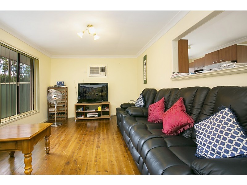 Thornton NSW 2322