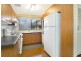 Thornton NSW 2322