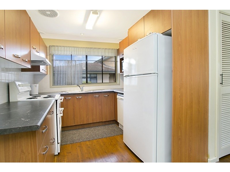 Thornton NSW 2322