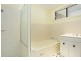 Thornton NSW 2322