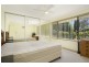 Thornton NSW 2322