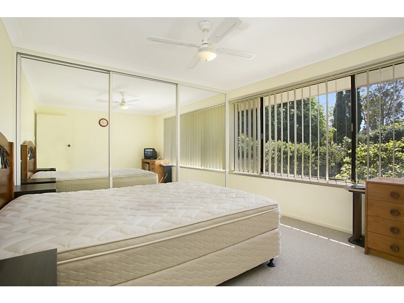 Thornton NSW 2322