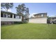 Thornton NSW 2322