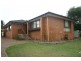 6 Barlow Close, Thornton NSW 2322