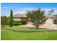 12 Parkview Terrace, Thornton NSW 2322