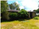 545 Duckenfield Road, Duckenfield NSW 2321