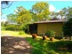 545 Duckenfield Road, Duckenfield NSW 2321