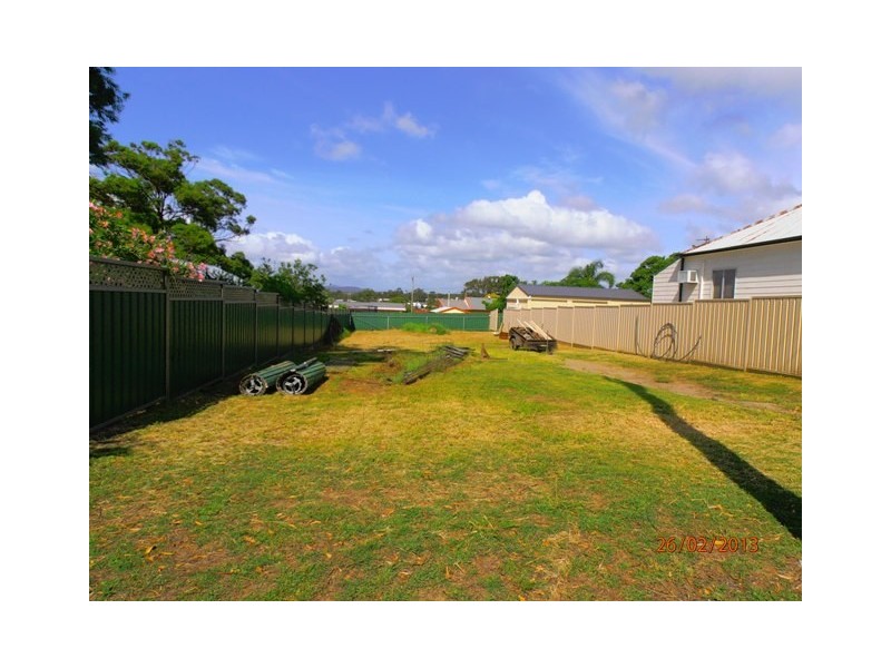 29a Rockleigh Street, Thornton NSW 2322