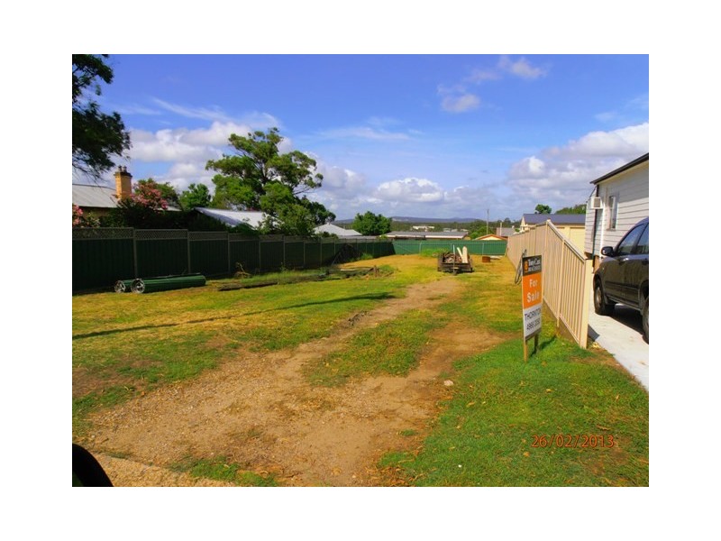 29a Rockleigh Street, Thornton NSW 2322