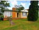 116 Anderson Drive, Tarro NSW 2322