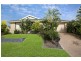 Thornton NSW 2322
