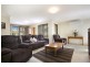 Thornton NSW 2322