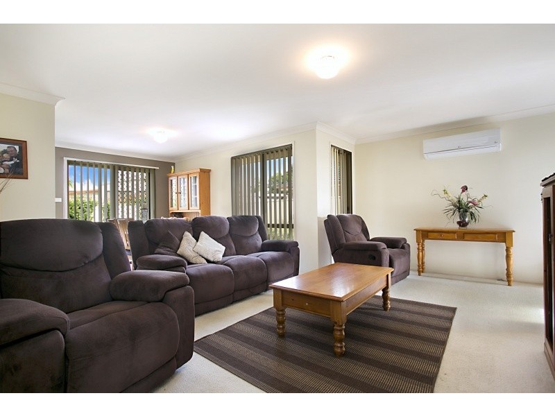 Thornton NSW 2322