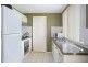 Thornton NSW 2322