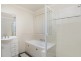 Thornton NSW 2322