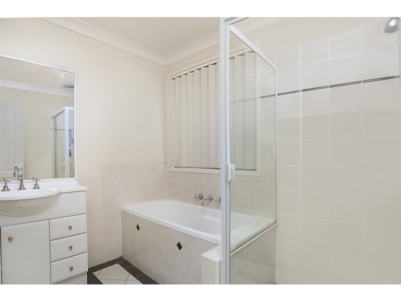 Thornton NSW 2322