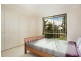 Thornton NSW 2322