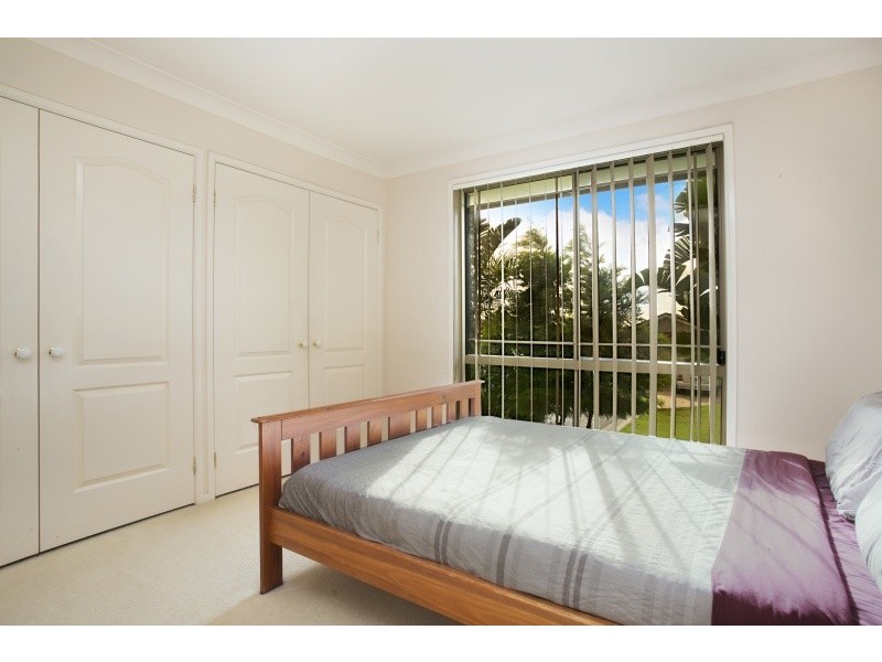 Thornton NSW 2322