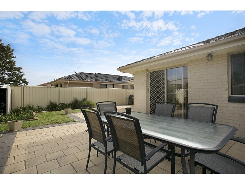 Thornton NSW 2322