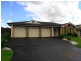 128 Somerset Drive, Thornton NSW 2322