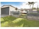 Thornton NSW 2322