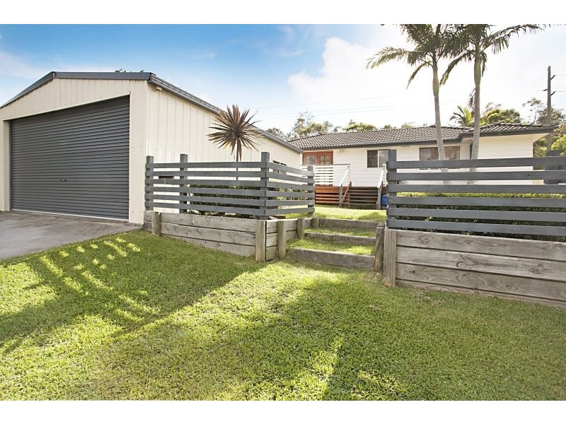 Thornton NSW 2322