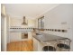 Thornton NSW 2322