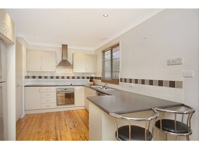 Thornton NSW 2322