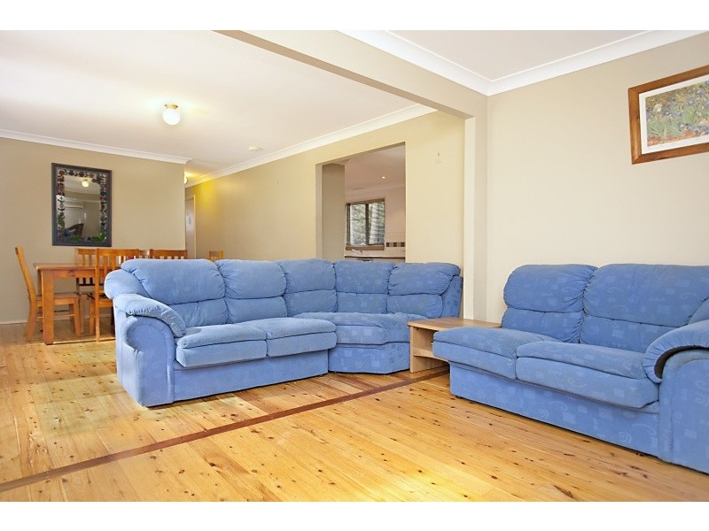 Thornton NSW 2322