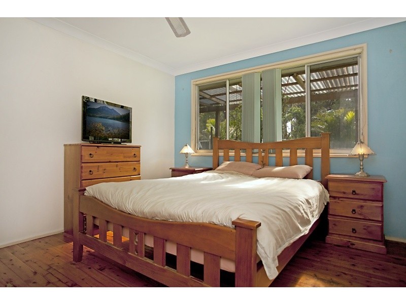 Thornton NSW 2322
